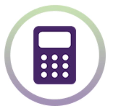 Insulin Dosage Calculator For T2DM | Toujeo® (insulin glargine injection) 300 Units/mL