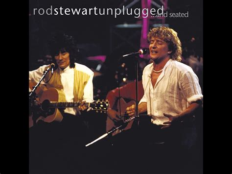 10 Unplugged Albums Everyone Should Own