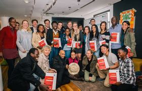 ucts  school unlocks creativity  drive innovation uct news