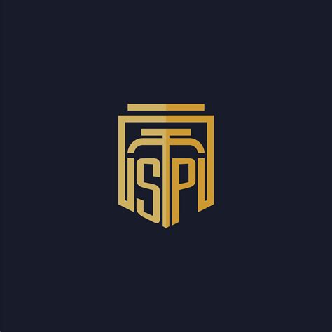 Isp Logo Vector Art, Icons, and Graphics for Free Download