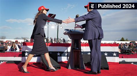 Kristi Noem Sexy: The Truth Behind The Headlines