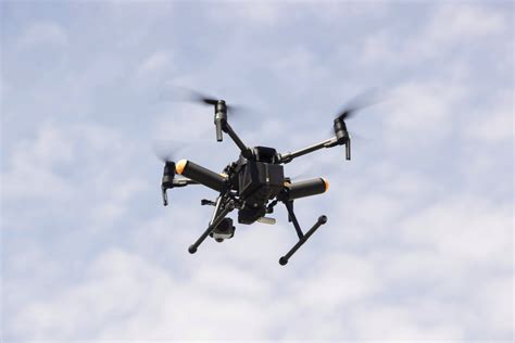 Pays Basque La Justice Retoque L Utilisation De Drones Pour Surveiller