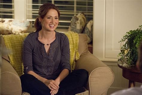 Vinte anos após sex tape vazada Rob Lowe revive episódio em comédia UOL