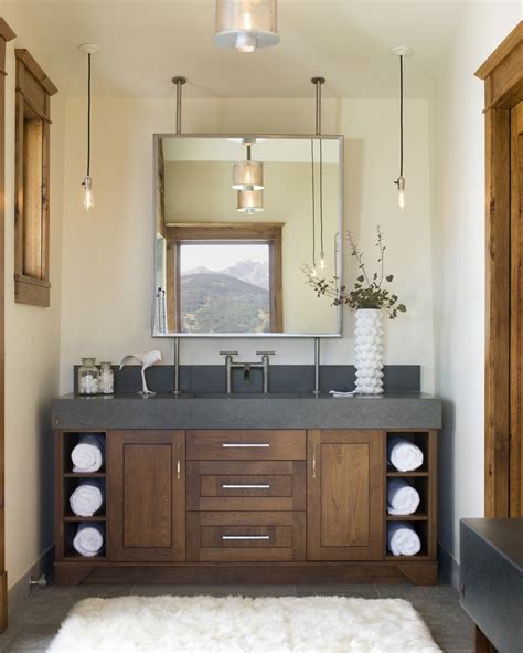 35 Stylish High End Bathroom Vanities Home Decoration And Inspiration