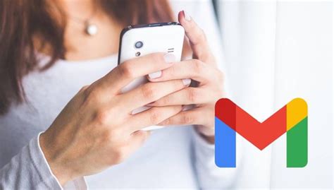 Gmail entérate qué significan el CC y CCO y cómo debes usarlos email