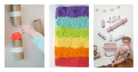 creative fun  year  development activities kids activities blog