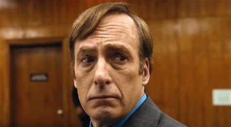 When Will Better Call Saul Season 6 Hit Netflix