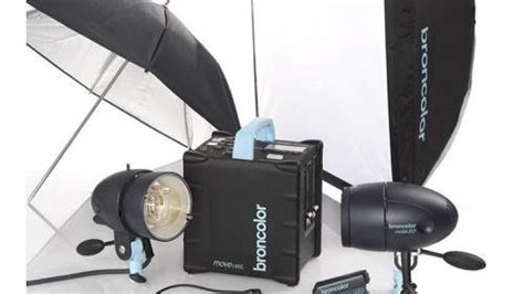 Best Portable Flash Lighting Kits Reviewed in 2019| Sleeklens