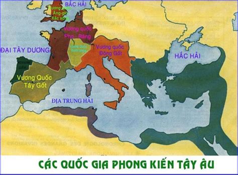 Lý Thuyết Lịch Sử 7 Kết Nối Tri Thức 2024 Bài 1 Quá Trình Hình Thành Và Phát Triển Của Chế độ