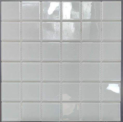 vitro malaysia manufactured tiles mosaic