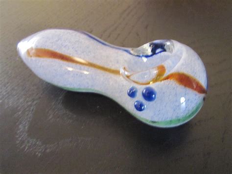 New item glass smoking weed pipe free shipping for you