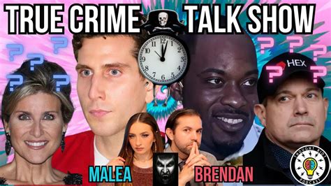 Idaho Bryan Kohberger Crime Time Steve Goncalves Interviews