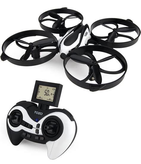 Best Indoor Drones Our Top Drones For Flying Inside Safely 2019