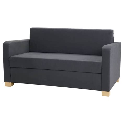 Top 30 Of Loveseat Twin Sleeper Sofas