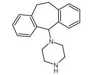 Cas Ethoxycarbonyl Dihydro H Dibenzo A D