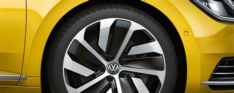 VW Wheel Alignment in Spokane, WA | AutoNation Volkswagen Spokane