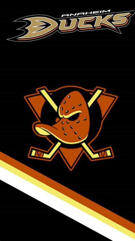 Anaheim Ducks Wallpapers 4k Hd Anaheim Ducks Backgrounds On Wallpaperbat