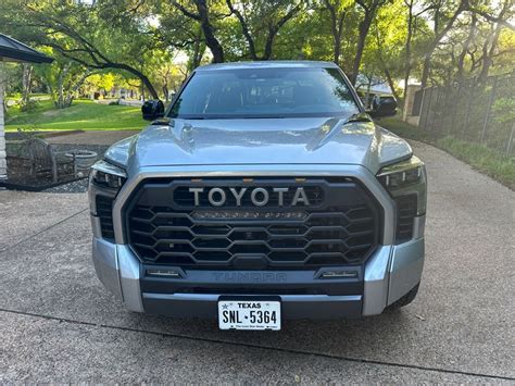 Used Toyota Tundra Trucks For Sale Autotrader