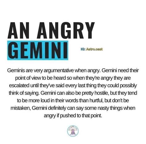 Pin By Emily Casella On Gemini In Gemini Zodiac Quotes