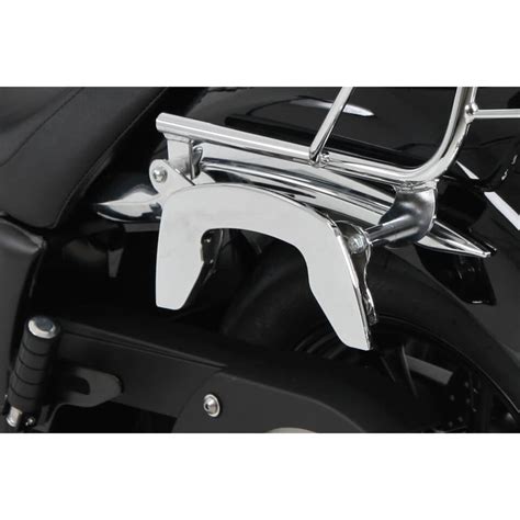 HEPCO BECKER C Bow Carrier Part Buy Cheap FC Moto