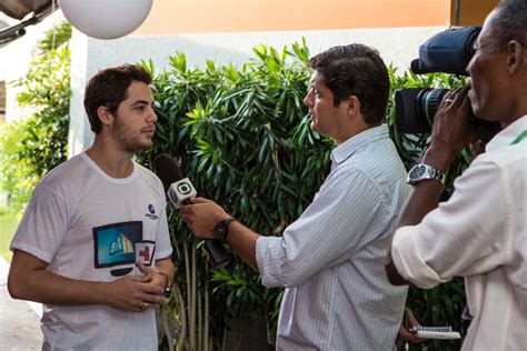 Rede Globo redebahia Campanha do BATV incentiva doação de sangue e