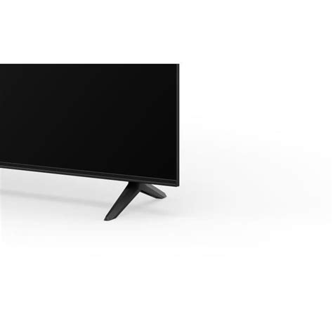 Tcl 58p631 Tv Led Uhd 4k 58 147 Cm Hdr Hdr10 Hdr Hlg