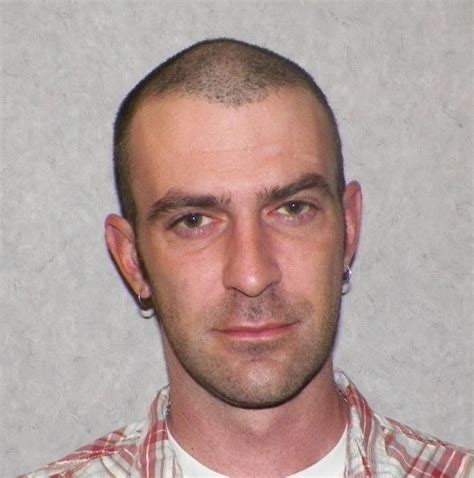Nebraska Sex Offender Registry Michael Eric Wachholtz