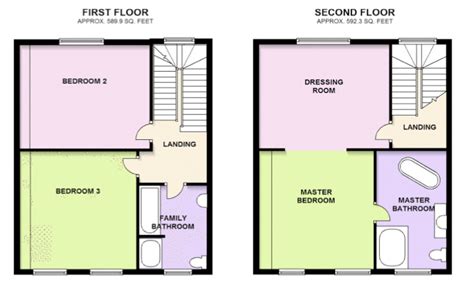 Family Guy Griffin House Floor Plan - The Griffins House Minecraft Map - Plans as easily if we ...