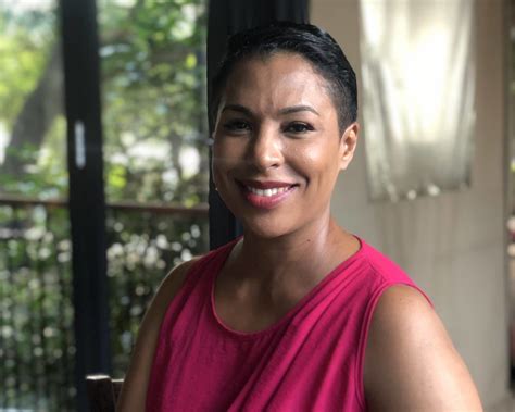 How connected classrooms can unlock learners' potential - Digital Street