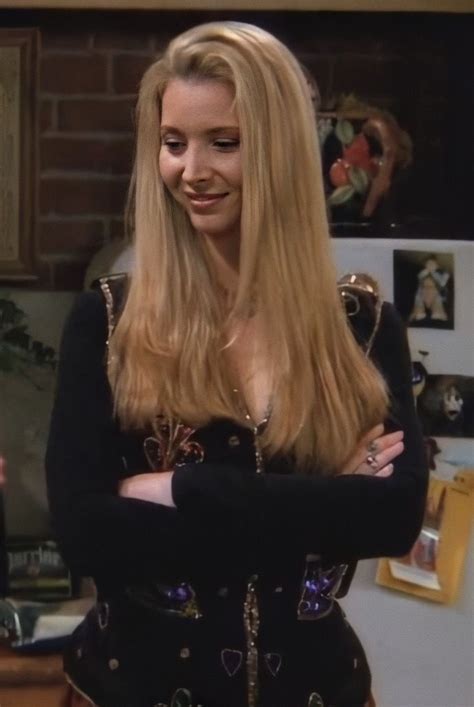 Pin By Lyandra On F R I E N D S Lisa Kudrow Friends Friends