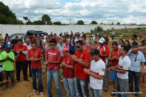 Conquista Amigos E Familiares Se Despedem De Rog Rio Aguiar Blog Do