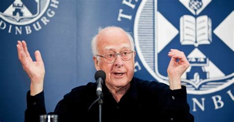 Morto A Anni Il Premio Nobel Peter Higgs Scopr Il Bosone Il Tempo