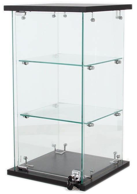 23 Best Glass Display Cases Images On Pinterest Cabinets Window