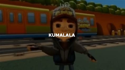 kumalala kumala savesta // letra 👄 Chords - Chordify