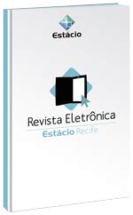 Efeitos do estresse crônico em áreas do cérebro Revista Eletrônica da