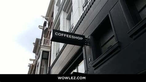 Big Tits Lesbian Scene With Megan Maiden And Summer Hart