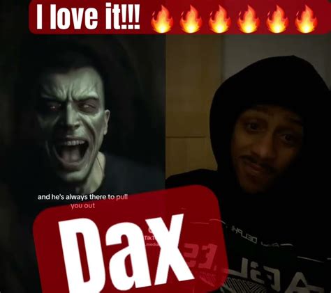 Dax This Is Lit🔥🔥🔥🔥🔥🔥 Youtube