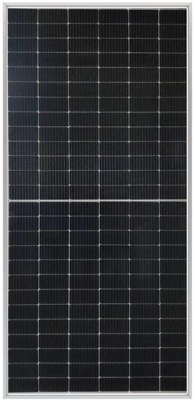 Pv Module Range Renewsys