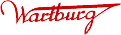 Wartburg | hobbyDB