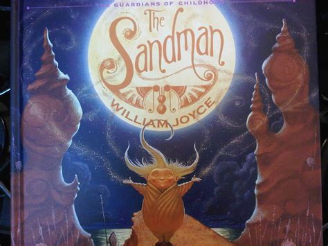 The Jade Sphinx The Sandman The Story Of Sanderson Mansnoozie