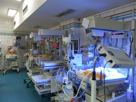 care general specialized hospital  address   health