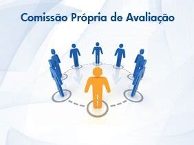 Definidos nomes da Comissão Própria de Avaliação IFRN Instituto