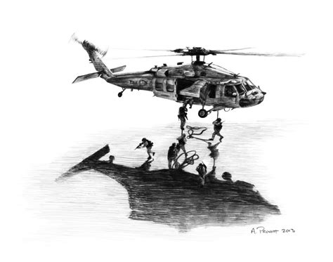 Black Hawk Drawing At Explore Collection Of Black