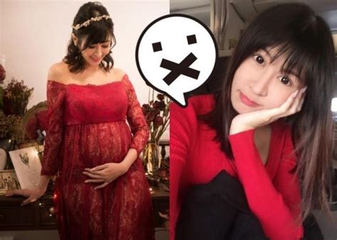 知名女星被前男友「射後不理」逼墮胎！堅持要生的她道盡「未婚生女的心酸」，原來29歲的她 Peekme