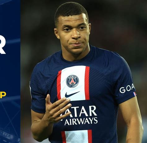 Transfer Rumours And Football Gossip Kylian Mbappe Rafael Leao N