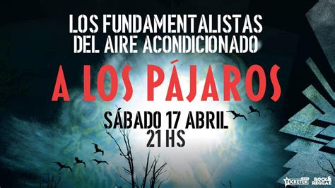 YPF Dice Presente En Un Recital De Los Fundamentalistas Del Aire