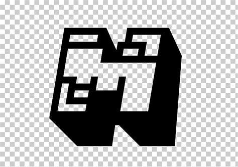 logo minecraft pe clipart 10 free Cliparts | Download images on ...