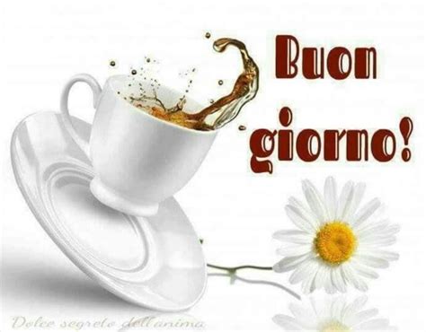 Pin Di Francesca Trovato Battagliola Su Buongiorno Buongiorno