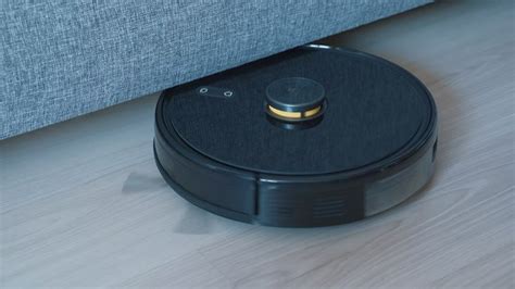 How to Choose the Best Robot Vacuum for Your Home - Make Tech Easier