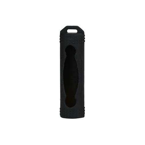 Silicone Tui De Protection Pour Accu Vape Distri